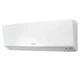 Кондиционер Daikin Perfera FTXM20A/RXM20A - изображение 5