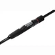 Спиннинг Select Force FRC-802H 2.44m 12-40g Fast - изображение 2