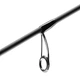 Спиннинг Select Force FRC-802H 2.44m 12-40g Fast - изображение 3