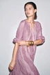Сукня-туніка Zara 4043/241 XS - зображення 2