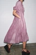 Сукня-туніка Zara 4043/241 XS - зображення 4