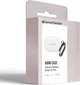 Чехол ArmorStandart Hang Case для Xiaomi Redmi Buds 8 Pro White (ARM91110) - изображение 3
