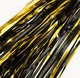 Фотозона-дождик "Gold&Black" - изображение 10