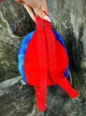 Дитячий рюкзак "Spiderman" - зображення 5