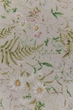 Скатерть на стол круглая Herbal ПРОВАНС, D160см 044895 - изображение 11