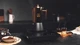 Kawiarka Cecotec Moking 400 (01621) - obraz 2