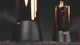 Kawiarka Cecotec Moking 400 (01621) - obraz 5