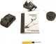 Триммер аккумуляторный Vitals AZT 1825-1n Kit (223825W) - изображение 11