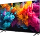 Телевизор Ergo QLED 75" 75JUQ7500 - изображение 3