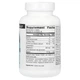 Минералы Source Naturals Магний глицинат Magnesium Glycinate 60 таблеток - изображение 2