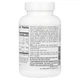Минералы Source Naturals Магний глицинат Magnesium Glycinate 60 таблеток - изображение 3