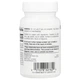 Природные добавки Source Naturals Берберин 500 мг Berberine 30 вегетарианских капсул - изображение 3
