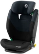 Fotelik samochodowy Maxi-Cosi RodiFix S I-Size Tonal Black (8712930010852) - obraz 1
