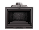Камінна топка KAWMET Premium HERMES (14 kW) EKO - изображение 6