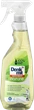 Средство против известкового и мыльного налета Denkmit Badreiniger Nature 750 мл - изображение 1