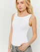 Боді жіноче Tally Weijl SBOPAGIORGIA-AA S (7612950302535) - изображение 1