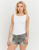 Боді жіноче Tally Weijl SBOPAGIORGIA-AA S (7612950302535) - изображение 3