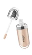 Блеск для губ Kiko Milano 3D Hydra Lipgloss 2 Natural Beige - изображение 2