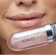 Блеск для губ Kiko Milano 3D Hydra Lipgloss 48 Pink Metaverse - изображение 3