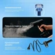 Отпариватель Proove Mistia (1640W) черный - изображение 5