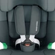 Автокрісло Maxi-Cosi Titan S i-Size Tonal Graphite (8712930005452) - зображення 8