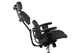 Кресло Barsky Hara Doctor black BHD-06 - изображение 7