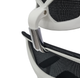Кресло Barsky ECO White G-11 slider - изображение 10