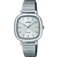 Наручний годинник CASIO LTP-B166D-7AVDF - изображение 1