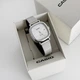 Наручний годинник CASIO LTP-B166D-7AVDF - изображение 4