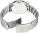 Наручний годинник CASIO MTP-1381D-1AVDF - изображение 5