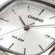 Наручний годинник CASIO LTP-B166D-7AVDF - изображение 6