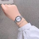 Наручний годинник CASIO LTP-B166D-7AVDF - изображение 10