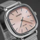 Наручний годинник CASIO LTP-B166D-4AVDF - изображение 9