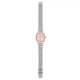 Наручний годинник CASIO LTP-B166D-4AVDF - изображение 12
