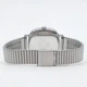 Наручний годинник CASIO LTP-B166D-7AVDF - изображение 13