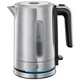 Электрочайник Russell Hobbs CompactHome (24190-70) - изображение 1