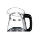 Электрочайник Russell Hobbs 26080-70 - изображение 2