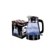 Электрочайник Russell Hobbs 26080-70 - изображение 10