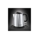 Электрочайник Russell Hobbs 24990-70 Victory - изображение 3