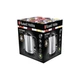 Электрочайник Russell Hobbs 24990-70 Victory - изображение 7