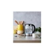Электрочайник Russell Hobbs 21600-57 - изображение 3