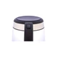 Электрочайник Russell Hobbs 21600-57 - изображение 6