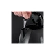 Электрочайник Russell Hobbs 22591-70 - изображение 5
