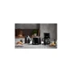 Электрочайник Russell Hobbs 22591-70 - изображение 6