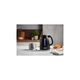 Электрочайник Russell Hobbs 22591-70 - изображение 7