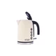 Електрочайник Russell Hobbs 20415-70 - зображення 3