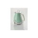 Электрочайник Ariete 2868 Green - изображение 3