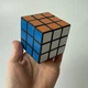 Кубик Рубіка 3x3 Classic Puzzle — Класична головоломка для дітей та дорослих - зображення 4