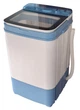 Стиральная машина полуавтомат INTERLUX ISWM-4060BB - изображение 1