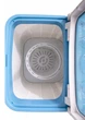 Стиральная машина полуавтомат INTERLUX ISWM-4060BB - изображение 2